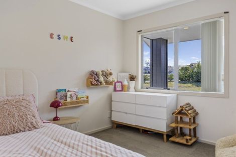 Photo of property in 25 Lochaber Drive, Nukuhau, Taupo, 3330