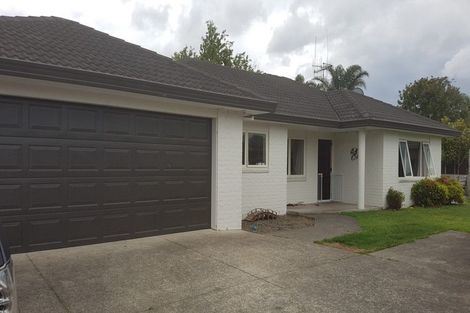 Photo of property in 149 Pacific View Road, Papamoa Beach, Papamoa, 3118