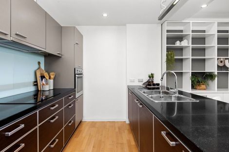 Photo of property in 308c/14 West Quay, Ahuriri, Napier, 4110