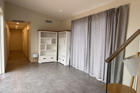 Photo of property in 36a Onepoto Road, Hauraki, Auckland, 0622