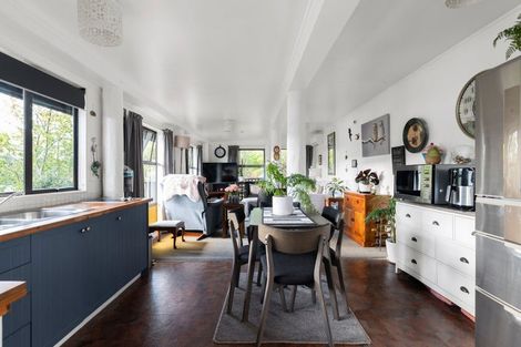 Photo of property in 33 Konini Street, Nelson South, Nelson, 7010