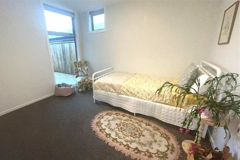 Photo of property in 184 Marsden Vly Road, Stoke, Nelson, 7011