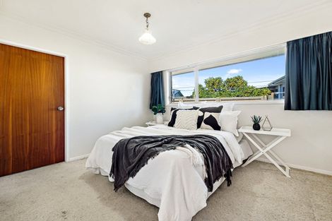 Photo of property in 430 Otumoetai Road, Otumoetai, Tauranga, 3110