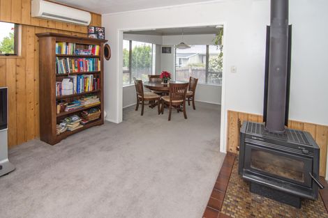 Photo of property in 32 Taranaki Street, Kuripuni, Masterton, 5810