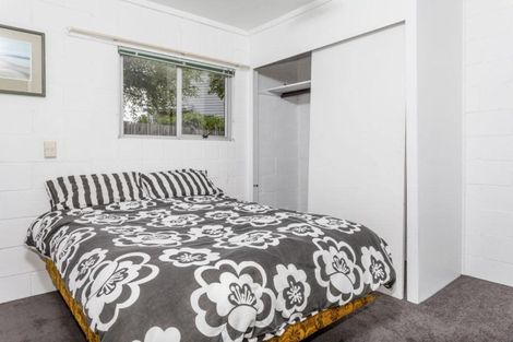 Photo of property in 9 Swordfish Avenue, Whiritoa, Whangamata, 3691