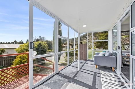 Photo of property in 470e Stokes Valley Road, Stokes Valley, Lower Hutt, 5019