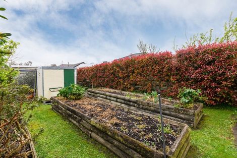 Photo of property in 32 Port Street West, Feilding, 4702