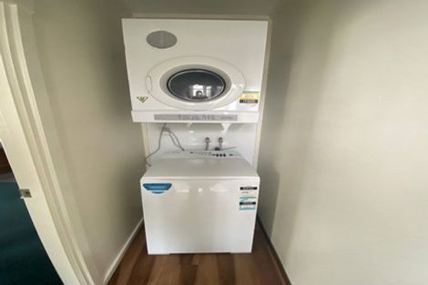 Photo of property in 705 Great King Street, North Dunedin, Dunedin, 9016