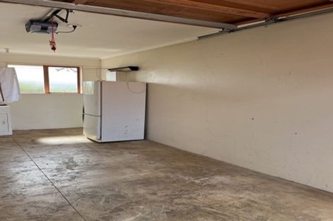 Photo of property in 1/20 Redan Road, Kaitaia, 0410