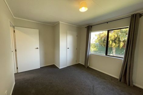 Photo of property in 175a Vigor Brown Street, Napier South, Napier, 4110