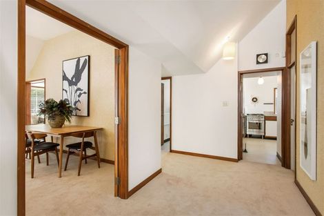 Photo of property in 31 Wadeley Road, Ilam, Christchurch, 8041