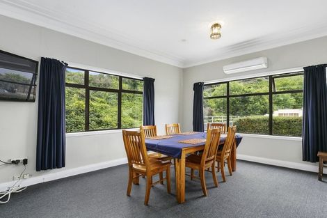 Photo of property in 43 Carr Street, North East Valley, Dunedin, 9010