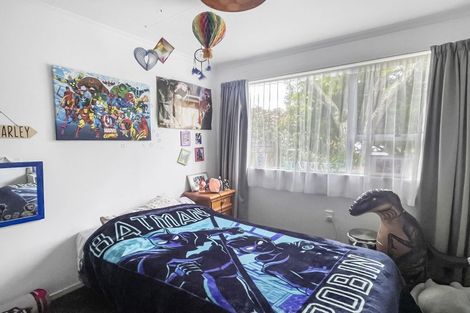 Photo of property in 43 Amberley Avenue, Westbrook, Palmerston North, 4412