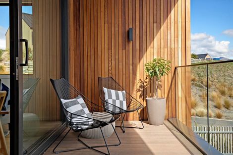 Photo of property in 3a Glenelg Lane, Jacks Point, 9371