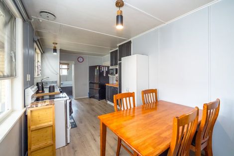 Photo of property in 17 Devon Street, Solway, Masterton, 5810