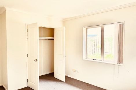 Photo of property in 15 Saybrook Place, Mangere, Auckland, 2022