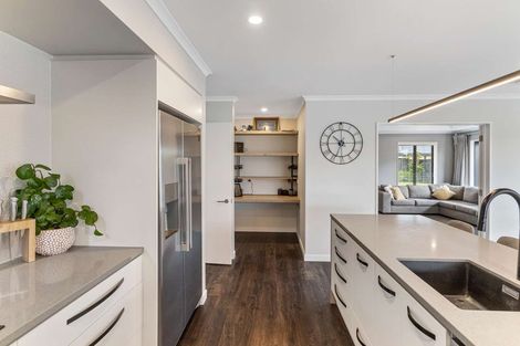 Photo of property in 26 Blunden Road, Lincoln, 7608