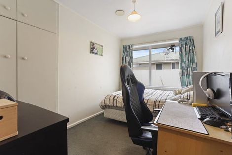 Photo of property in 49 Percival Street, Rangiora, 7400
