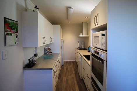 Photo of property in 102 Hazlett Street, Clyde, 9330