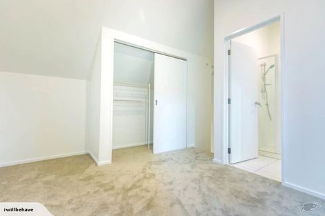 Photo of property in 6b Scotia Place, Auckland Central, Auckland, 1010