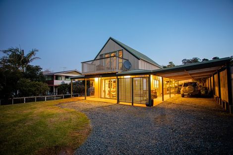 Photo of property in 296 State Highway 10, Cable Bay, 0420