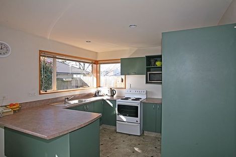 Photo of property in 38a Shands Road, Hornby, Christchurch, 8042