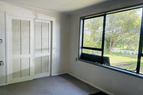 Photo of property in 206 Hurndall Street West, Maungaturoto, 0520