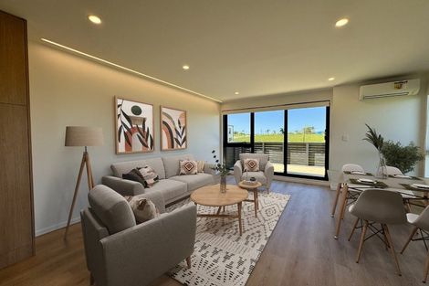 Photo of property in 202e Henwood Road, Westgate, 0814