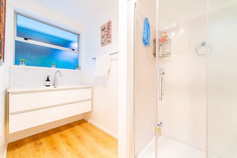 Photo of property in 1a Raymond Street, West End, Timaru, 7910