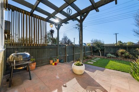 Photo of property in 17 Mowat Street, Springlands, Blenheim, 7201