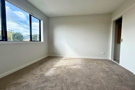 Photo of property in 2c Derrett Place, Mangere Bridge, Auckland, 2022