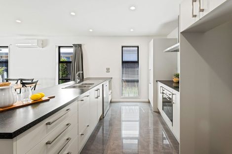 Photo of property in 15 Booth Way, Belfast, Christchurch, 8051