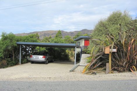 Photo of property in 82 Waipapa Avenue, Diamond Harbour, 8972