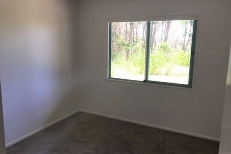 Photo of property in 393 Kahikatea Flat Road, Waitoki, Kaukapakapa, 0871