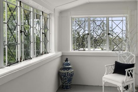 Photo of property in 46 Mountain Road, Epsom, Auckland, 1023