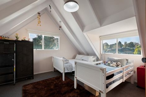 Photo of property in 2 Marina Way, Athenree, Katikati, 3177