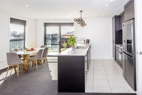 Photo of property in 62 Pragma Rise, Rototuna North, Hamilton, 3210