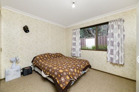 Photo of property in 80b Vale Street, Otumoetai, Tauranga, 3110