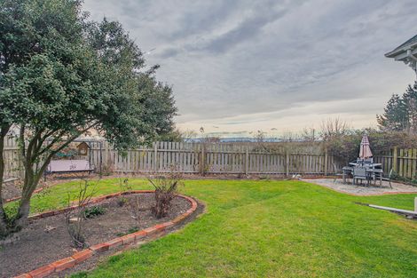 Photo of property in 396 Waipopo Road, Seadown, Timaru, 7973