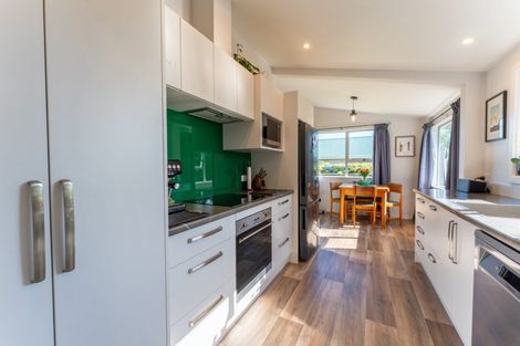 Photo of property in 359a Church Street, West End, Timaru, 7910