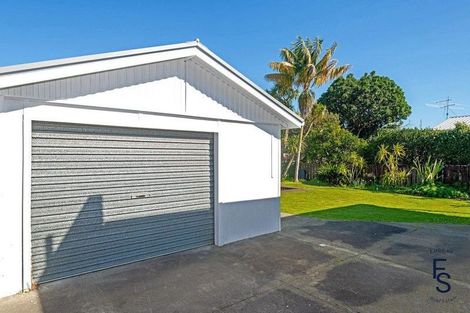 Photo of property in 18 James Street, Mangapapa, Gisborne, 4010