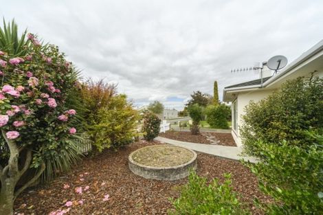 Photo of property in 26 Rangitira Avenue, Palmerston North, 4414