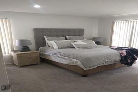 Photo of property in 14 Trimaran Drive, Gulf Harbour, Whangaparaoa, 0930