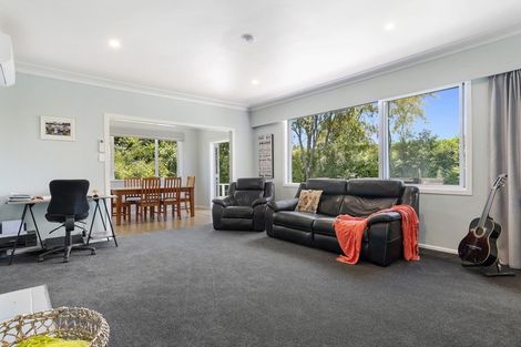 Photo of property in 1138 Omanawa Road, Omanawa, Tauranga, 3171