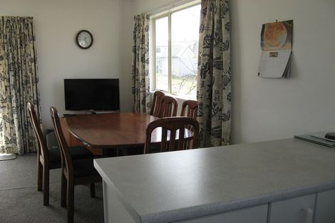 Photo of property in 10 Totara Drive, Twizel, 7901