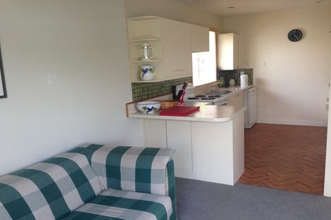 Photo of property in 212 Avonhead Road, Avonhead, Christchurch, 8042