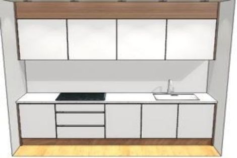 Photo of property in 51 Twin Parks Rise, Papakura, 2110