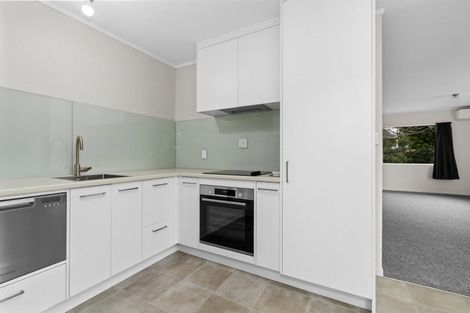 Photo of property in 6b Mansfield Street, Leamington, Cambridge, 3432