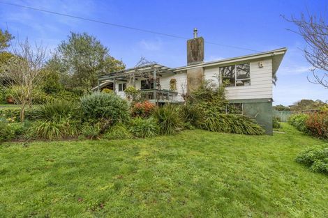 Photo of property in 783 Waerenga Road, Waerenga, Te Kauwhata, 3781