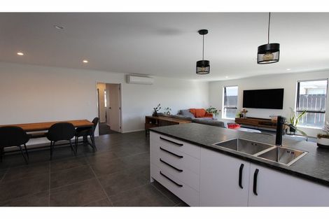 Photo of property in 30 Catalina Crescent, Burleigh, Blenheim, 7201